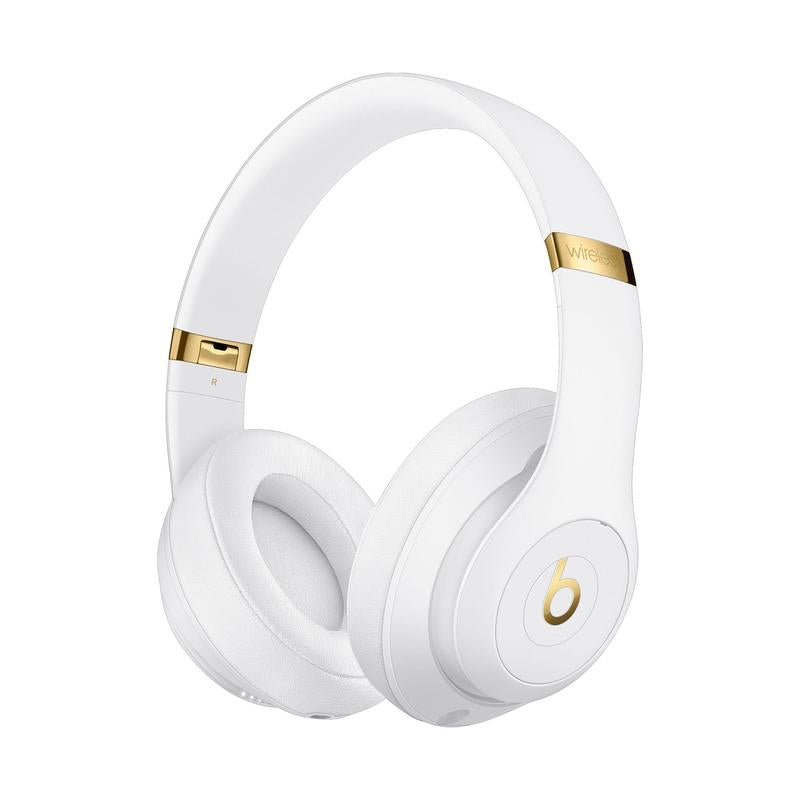 Beats by Dr. Dre Studio3 Wireless Over-Ear Headphones