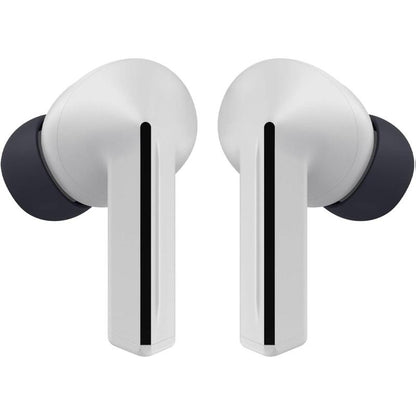 Samsung Galaxy Buds 3 FE