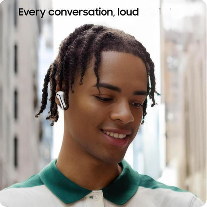 Samsung Galaxy Buds 3 FE