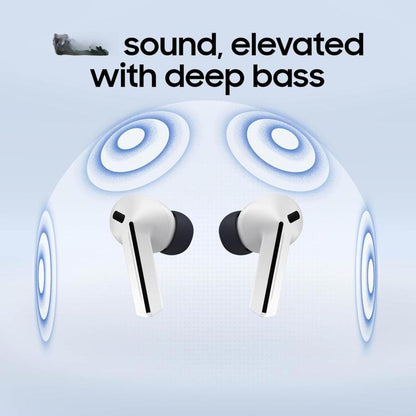 Samsung Galaxy Buds 3 FE