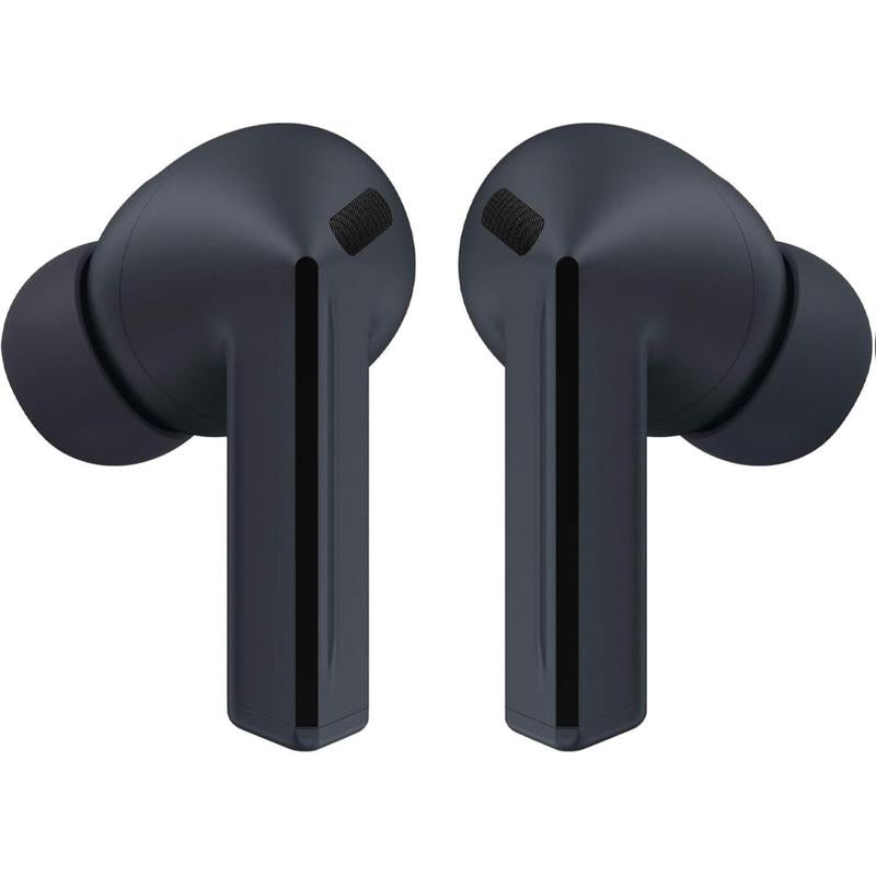Samsung Galaxy Buds 3 FE