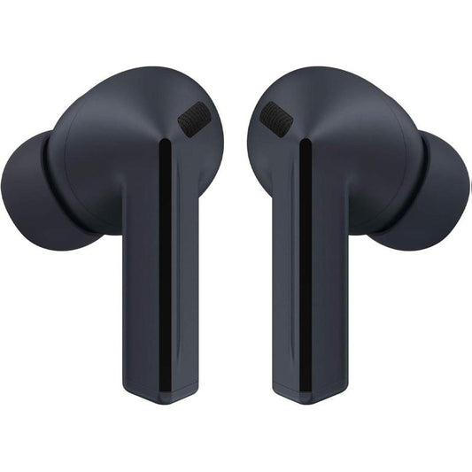 Samsung Galaxy Buds 3 FE